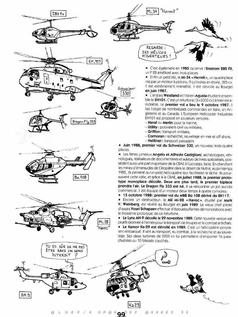 604 LA VERITABLE HISTOIRE DE L HELICOPTERE PAR YVES LE BEC (4-5)_000008.jpg